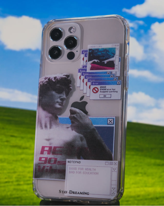 Error 404